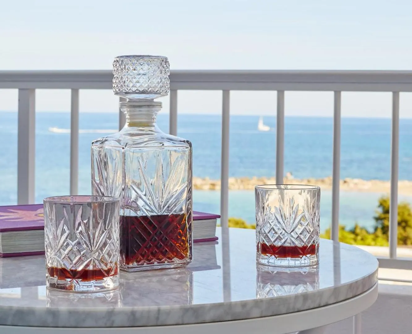 Hotel Mongibello Ibiza (Adults Only) Santa Eularia des Riu
