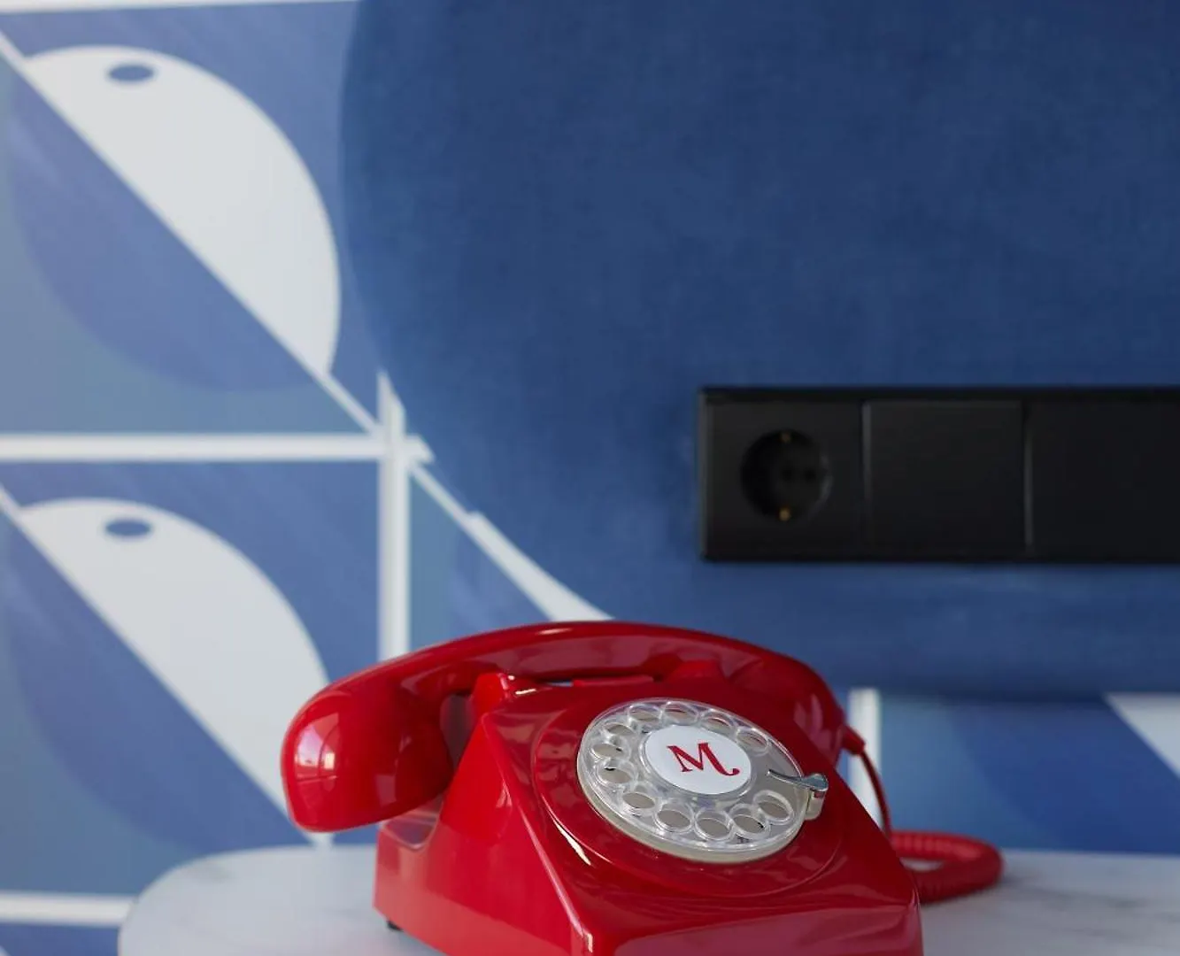 Hotel Mongibello Ibiza (Adults Only) Santa Eularia des Riu Spanien