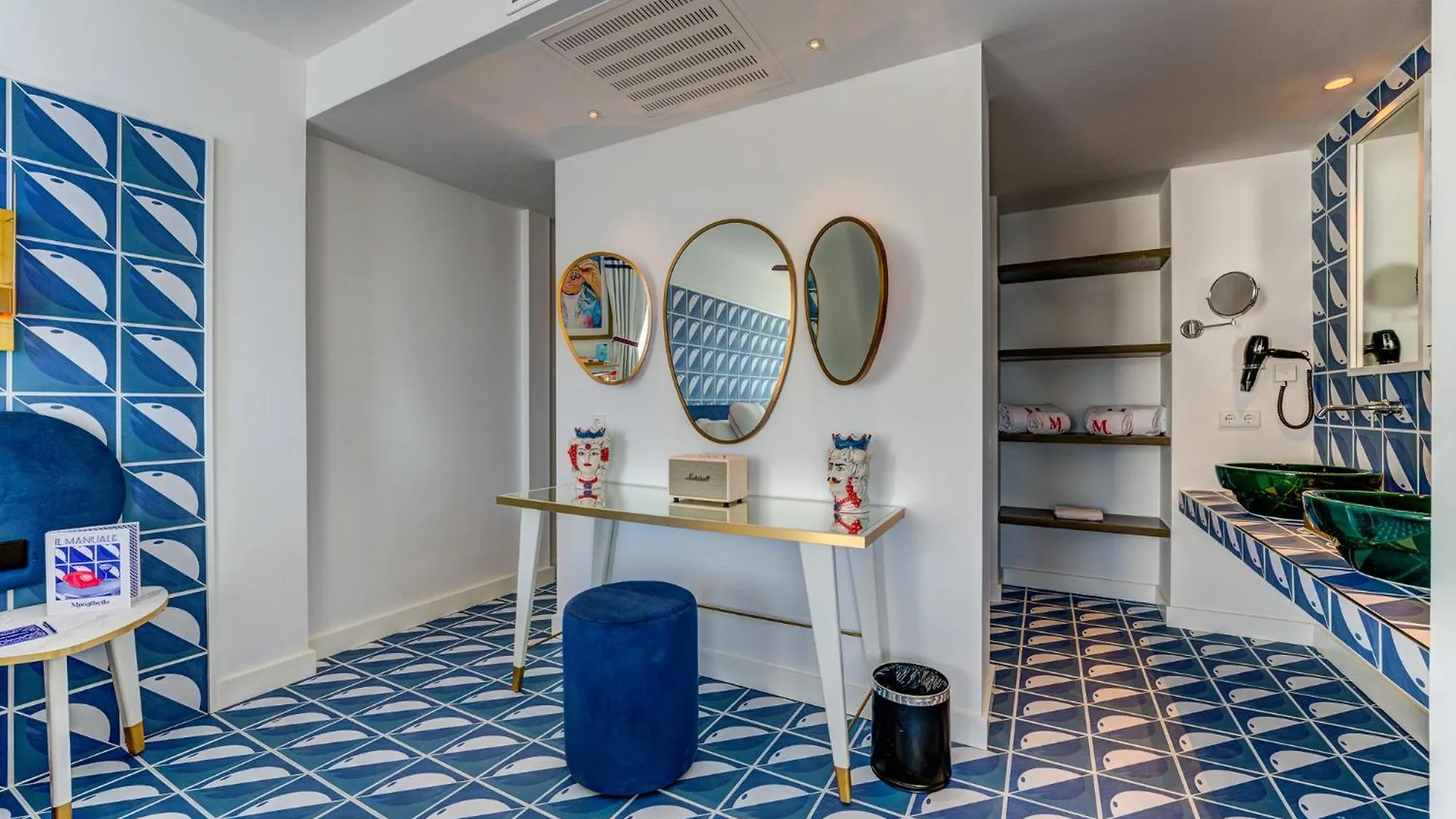 Hotel Mongibello Ibiza (Adults Only) Santa Eularia des Riu