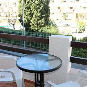 Portofino Apartment Empuriabrava